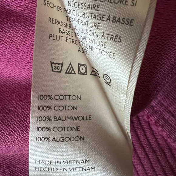 We The Free Eclipse Tee - Picture 15 of 15